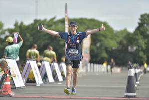 BIB: 916
                            <button type="button" onclick="openModal(4953846)" class="btn btn-primary btn-sm float-right btn-popup" data-toggle="modal" data-target=".modal-high-quality">
                        <i class="fas fa-shopping-cart"></i> Add to Cart
                    </button>
                                            <button type="button" onclick="isThisMe(4953846, true)" class="btn btn-success btn-sm float-right btn-popup btn-isme hidden" data-toggle="tooltip" data-placement="bottom" title="นี่คือรูปของคุณใช่ไหม คลิกที่นี่เพื่อเอาเข้าอัลบั้ม">
                        <i class="fas fa-plus"></i> Add to album
                    </button>
                    <button type="button" onclick="isThisMe(4953846, false)" class="btn btn-warning btn-sm float-right btn-popup btn-isnotme hidden">
                        <i class="fas fa-ban"></i> Remove from album
                    </button>